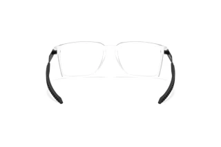 Rückansicht Oakley EXCHANGE (OX8055 - 805506)