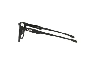 Seitenansicht Oakley ADMISSION (OX8056 - 805601)
