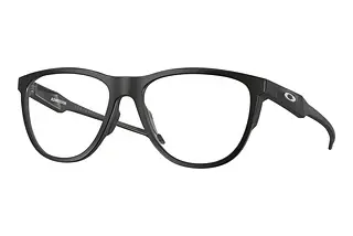 Oakley OX8056 805601