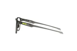 Seitenansicht Oakley ADMISSION (OX8056 - 805602)