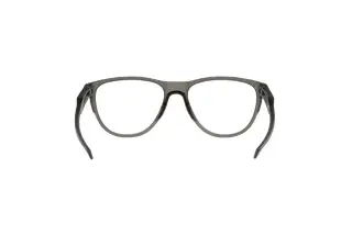 Rückansicht Oakley ADMISSION (OX8056 - 805602)