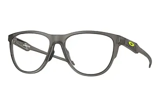 Vorderansicht Oakley ADMISSION (OX8056 - 805602)