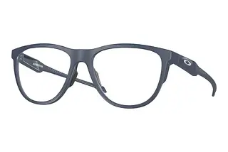 Oakley OX8056 805603 Universe Blue