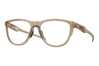 Oakley OX8056 805604 Matte Sepia