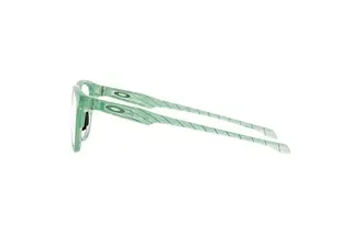Seitenansicht Oakley ADMISSION (OX8056 - 805605)