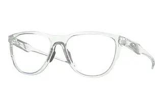 Oakley OX8056 805606