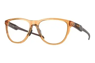 Oakley OX8056 805607
