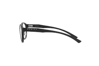 Seitenansicht Oakley DRAW UP (OX8057 - 805701)