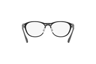 Rückansicht Oakley DRAW UP (OX8057 - 805701)