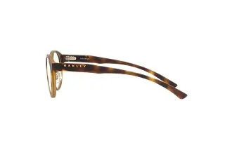 Seitenansicht Oakley DRAW UP (OX8057 - 805702)