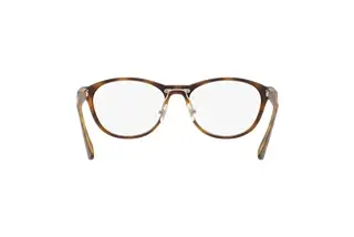 Rückansicht Oakley DRAW UP (OX8057 - 805702)