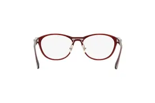 Rückansicht Oakley DRAW UP (OX8057 - 805703)