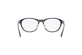 Rückansicht Oakley DRAW UP (OX8057 - 805704)