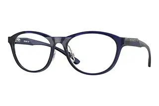 Oakley OX8057 805704 Polished Ice Blue