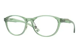 Oakley OX8057 805705 Polished Trans Jade