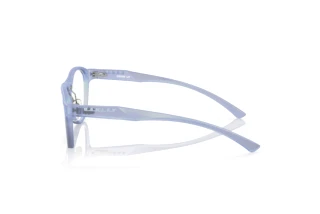 Seitenansicht Oakley DRAW UP (OX8057 - 805706)