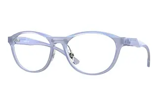 Oakley OX8057 805706 Matte Dark Stonewash Opaline