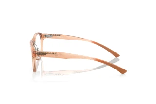 Seitenansicht Oakley DRAW UP (OX8057 - 805707)