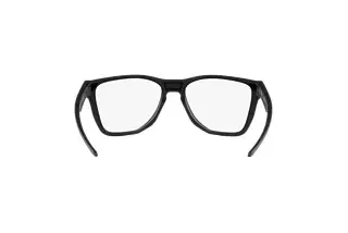 Rückansicht Oakley THE CUT (OX8058 - 805801)