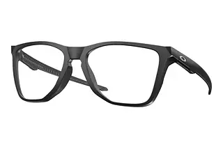 Oakley OX8058 805801 Satin Black