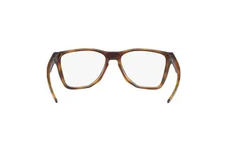 Rückansicht Oakley THE CUT (OX8058 - 805802)