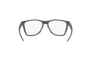Rückansicht Oakley THE CUT (OX8058 - 805803)