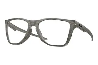 Oakley OX8058 805803