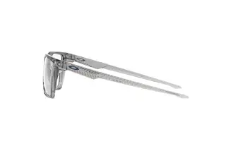 Seitenansicht Oakley THE CUT (OX8058 - 805804)