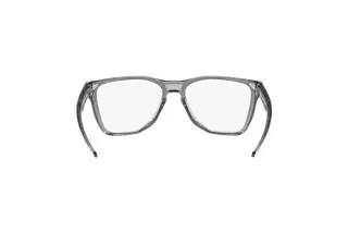 Rückansicht Oakley THE CUT (OX8058 - 805804)