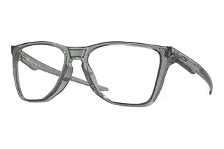 Oakley OX8058 805804