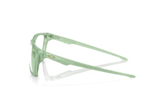 Seitenansicht Oakley THE CUT (OX8058 - 805805)