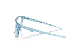 Seitenansicht Oakley THE CUT (OX8058 - 805806)