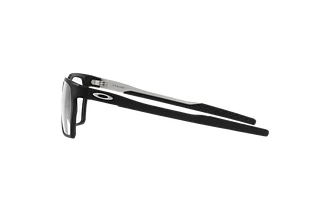 Seitenansicht Oakley CTRLNK (OX8059 - 805901)