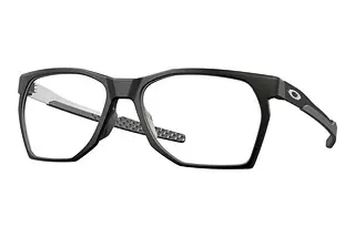Oakley OX8059 805901