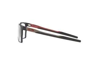Seitenansicht Oakley CTRLNK (OX8059 - 805902)