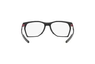 Rückansicht Oakley CTRLNK (OX8059 - 805902)