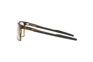 Seitenansicht Oakley CTRLNK (OX8059 - 805903)