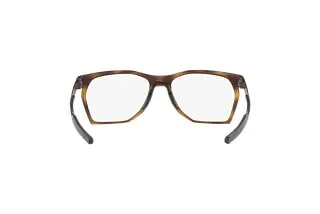 Rückansicht Oakley CTRLNK (OX8059 - 805903)
