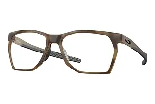 Vorderansicht Oakley CTRLNK (OX8059 - 805903)