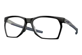 Oakley OX8059 805904