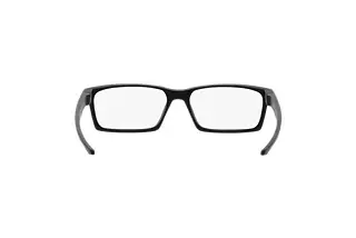 Rückansicht Oakley OVERHEAD (OX8060 - 806001)