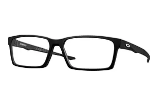 Oakley OX8060 806001