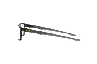 Seitenansicht Oakley OVERHEAD (OX8060 - 806002)