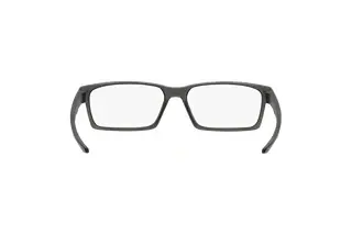 Rückansicht Oakley OVERHEAD (OX8060 - 806002)