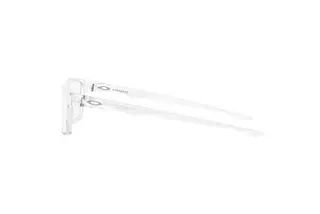 Seitenansicht Oakley OVERHEAD (OX8060 - 806003)