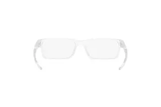 Rückansicht Oakley OVERHEAD (OX8060 - 806003)