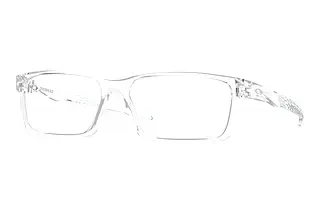 Oakley OX8060 806003 Polished Clear