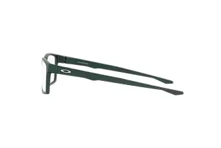 Seitenansicht Oakley OVERHEAD (OX8060 - 806004)