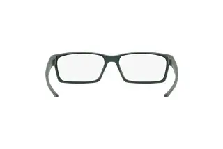 Rückansicht Oakley OVERHEAD (OX8060 - 806004)