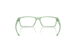 Rückansicht Oakley OVERHEAD (OX8060 - 806005)
